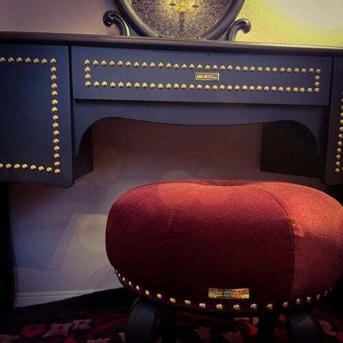 45D11259-21BB-4001-9359-